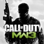 El nuevo DLC de Call of Duty: Modern Warfare 3 tiene fecha de salida para PC