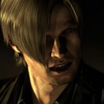 La demo de Resident Evil 6 ya está disponible