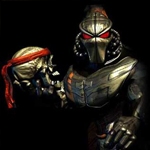 Se renueva la marca de Killer Instinct