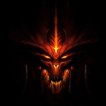 Blizzard comenta los cambios que traerá el próximo parche de Diablo III