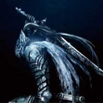 El nuevo DLC de Dark Souls ya tiene fecha confirmada