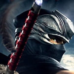 Ninja Gaiden Sigma Plus 2 es anunciado para PS Vita