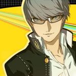Persona 4: The Golden confirma su fecha de lanzamiento