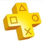 PlayStation Plus disponible para PS Vita