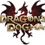 Se anuncia nuevo contenido descargable para Dragon's Dogma