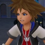 Se confirma una colección de Kingdom Hearts para PS3