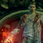 Un productor de Capcom brinda detalles de Devil May Cry