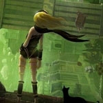 Hay una gran posibilidad de que haya Gravity Rush 2