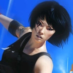 Este martes llega Mirror's Edge a PSN