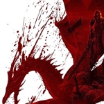 Dragon Age 3: Inquisition saldría a finales de 2013