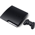 "Todavia quedan tres años de juegos para PS3", afirma Sony