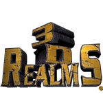3D Realms busca una financiación colectiva para su nuevo juego