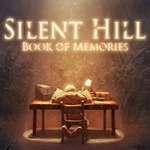 Mañana estará disponible la demo de Silent Hill: Book of Memories