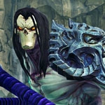 Se detallan los contenidos extra de Darksiders II en Wii U