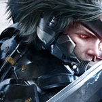 Se anuncian ediciones limitadas para MGR: Revengeance y ZoE: HD Collection