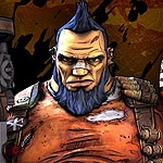 Borderlands 3 podría encontrarse ya en su pre-producción
