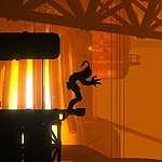 Confirmado Oddworld: Abe's Odysee New N'Tasty!