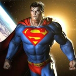 DC Universe Online recibirá contenido especial