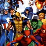 Se abre la beta para Marvel Heroes