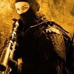 Counter Strike: Global Offensive recibe nuevo contenido