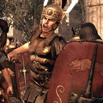 Total War: Rome II no requirirá conexión constante a Internet