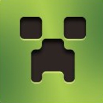 Minecraft para Xbox 360 recibirá una nueva actualización
