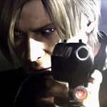 Solucionados los problemas de Resident Evil 6 en PS Store