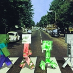 Se lanzará un documental sobre Minecraft