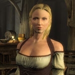 Llega a Steam el nuevo contenido de Skyrim