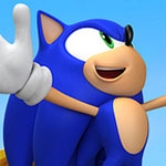 Se anuncia un nuevo Sonic para móviles