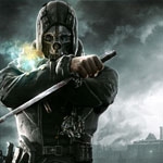 No habrá "jefes" en Dishonored