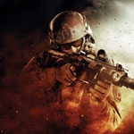 Medal of Honor Warfighter inicia su beta abierta