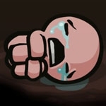 Se detallan los contenidos de la versión física de Binding of Issac