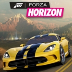 Disponible la demo de Forza Horizon