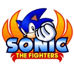 Sonic the Fighters podría salir para PC, PSN y Xbox Live