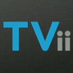 Nintendo habla sobre su sistema TVii