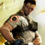 Serious Sam 3: BFE saldrá la semana que viene en Xbox 360