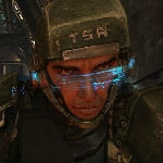 Natural Selection 2 tiene fecha de lanzamiento confirmada