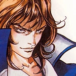Castlevania: Symphony of the Night para PSN tendrá que esperar hasta fin de año