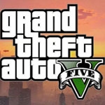 Grand Theft Auto 5 nuevamente listado para marzo del 2013 por una cadena de ventas