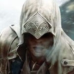 Assassin's Creed III tendrá una "edición enciclopedia"