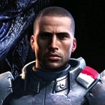 Rumor: Mass Effect Trilogy para PS3 podrá salir en febrero de 2013