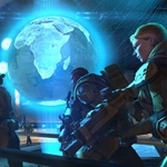 Se lanza un parche para XCOM: Enemy Unknown