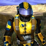 Planetside se volverá un título Free-to-Play