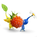 Se retrasa el lanzamiento de Pikmin 3