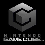 Rumor: Los juegos de Gamecube podrían ser compatibles en Wii U