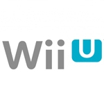 Wii U Pro Controller tendrá una versión inspirada en NES