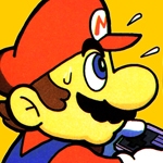 Nintendo se enfrenta con PETA nuevamente
