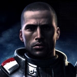 Bioware: "Habrá un nuevo juego de Mass Effect, pero diferente a lo visto"