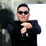 Gangnam Style se suma a Just Dance 4